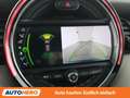 MINI Cooper Cooper Blau - thumbnail 22