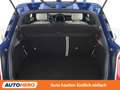 MINI Cooper Cooper Blau - thumbnail 17