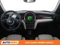 MINI Cooper Cooper Blau - thumbnail 12