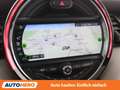 MINI Cooper Cooper Blau - thumbnail 21