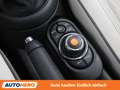 MINI Cooper Cooper Blau - thumbnail 27