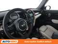 MINI Cooper Cooper Blau - thumbnail 11