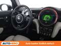 MINI Cooper Cooper Blau - thumbnail 13