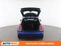 MINI Cooper Cooper Blau - thumbnail 16