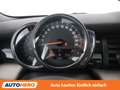 MINI Cooper Cooper Blau - thumbnail 20