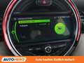 MINI Cooper Cooper Blau - thumbnail 24