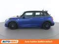 MINI Cooper Cooper Blau - thumbnail 3