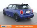 MINI Cooper Cooper Blau - thumbnail 4