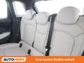 MINI Cooper Cooper Blau - thumbnail 14