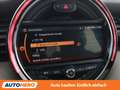 MINI Cooper Cooper Blau - thumbnail 23