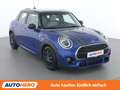 MINI Cooper Cooper Blau - thumbnail 8