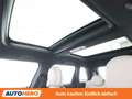 MINI Cooper Cooper Blau - thumbnail 28