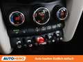 MINI Cooper Cooper Blau - thumbnail 25