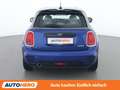 MINI Cooper Cooper Blau - thumbnail 5