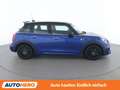MINI Cooper Cooper Blau - thumbnail 7