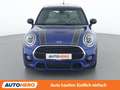 MINI Cooper Cooper Blau - thumbnail 9