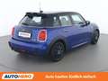 MINI Cooper Cooper Blau - thumbnail 6