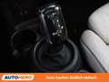 MINI Cooper Cooper Blau - thumbnail 26