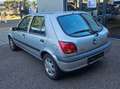 Ford Fiesta *Kundenauftrag* Silber - thumbnail 6