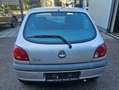 Ford Fiesta *Kundenauftrag* Silber - thumbnail 5