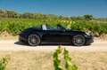 Porsche 911 991.2 Targa 4S 420 PDK / APPROVED 09/25 Noir - thumbnail 3