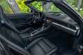 Porsche 911 991.2 Targa 4S 420 PDK / APPROVED 09/25 Noir - thumbnail 11