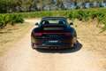 Porsche 911 991.2 Targa 4S 420 PDK / APPROVED 09/25 Noir - thumbnail 4