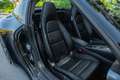Porsche 911 991.2 Targa 4S 420 PDK / APPROVED 09/25 Noir - thumbnail 13