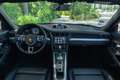 Porsche 911 991.2 Targa 4S 420 PDK / APPROVED 09/25 Noir - thumbnail 9