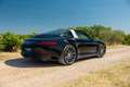 Porsche 911 991.2 Targa 4S 420 PDK / APPROVED 09/25 Noir - thumbnail 1