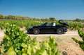 Porsche 911 991.2 Targa 4S 420 PDK / APPROVED 09/25 Noir - thumbnail 6