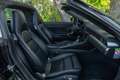 Porsche 911 991.2 Targa 4S 420 PDK / APPROVED 09/25 Noir - thumbnail 12