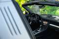 Porsche 911 991.2 Targa 4S 420 PDK / APPROVED 09/25 Noir - thumbnail 18