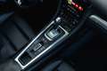 Porsche 911 991.2 Targa 4S 420 PDK / APPROVED 09/25 Noir - thumbnail 15