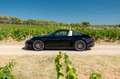 Porsche 911 991.2 Targa 4S 420 PDK / APPROVED 09/25 Noir - thumbnail 8