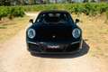 Porsche 911 991.2 Targa 4S 420 PDK / APPROVED 09/25 Noir - thumbnail 5