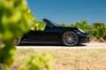 Porsche 911 991.2 Targa 4S 420 PDK / APPROVED 09/25 Noir - thumbnail 7