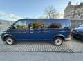 Volkswagen T6 Transporter Kastenwagen LR 2,0 TDI BMT - thumbnail 4