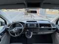Volkswagen T6 Transporter Kastenwagen LR 2,0 TDI BMT - thumbnail 7