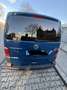 Volkswagen T6 Transporter Kastenwagen LR 2,0 TDI BMT - thumbnail 5