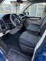 Volkswagen T6 Transporter Kastenwagen LR 2,0 TDI BMT - thumbnail 12