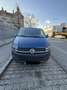 Volkswagen T6 Transporter Kastenwagen LR 2,0 TDI BMT - thumbnail 3