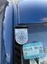 Volkswagen T6 Transporter Kastenwagen LR 2,0 TDI BMT - thumbnail 1