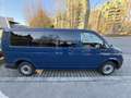 Volkswagen T6 Transporter Kastenwagen LR 2,0 TDI BMT - thumbnail 2