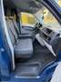 Volkswagen T6 Transporter Kastenwagen LR 2,0 TDI BMT - thumbnail 10