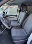 Volkswagen T6 Transporter Kastenwagen LR 2,0 TDI BMT - thumbnail 11