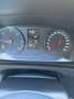Volkswagen T6 Transporter Kastenwagen LR 2,0 TDI BMT - thumbnail 14