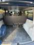 Volkswagen T6 Transporter Kastenwagen LR 2,0 TDI BMT - thumbnail 6