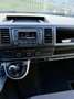 Volkswagen T6 Transporter Kastenwagen LR 2,0 TDI BMT - thumbnail 13