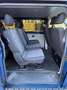 Volkswagen T6 Transporter Kastenwagen LR 2,0 TDI BMT - thumbnail 9